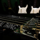 Illustration for article titled Thanks iRock Band/i And iGuitar Hero/i, Im Playing A Real Guitar Now